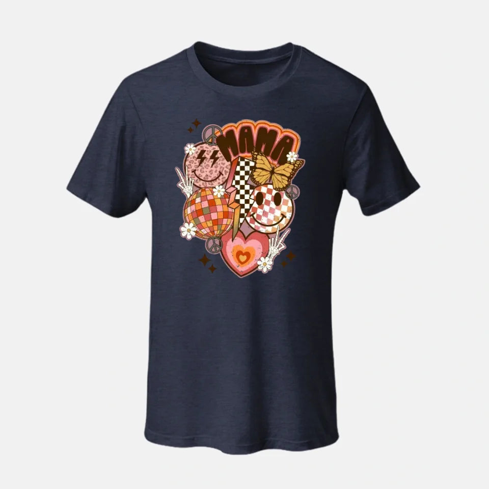 heather-midnight-navy